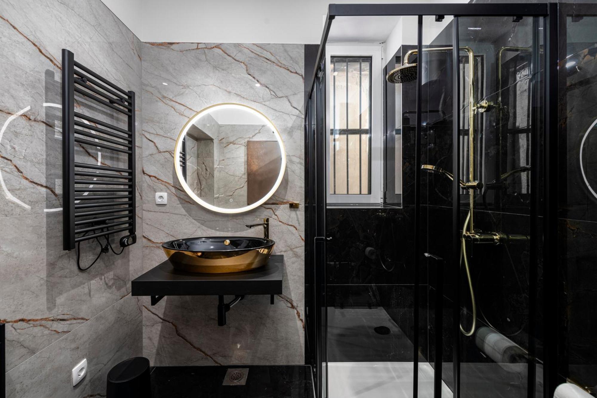 Exclusive Apartments Muri Дубровник Экстерьер фото