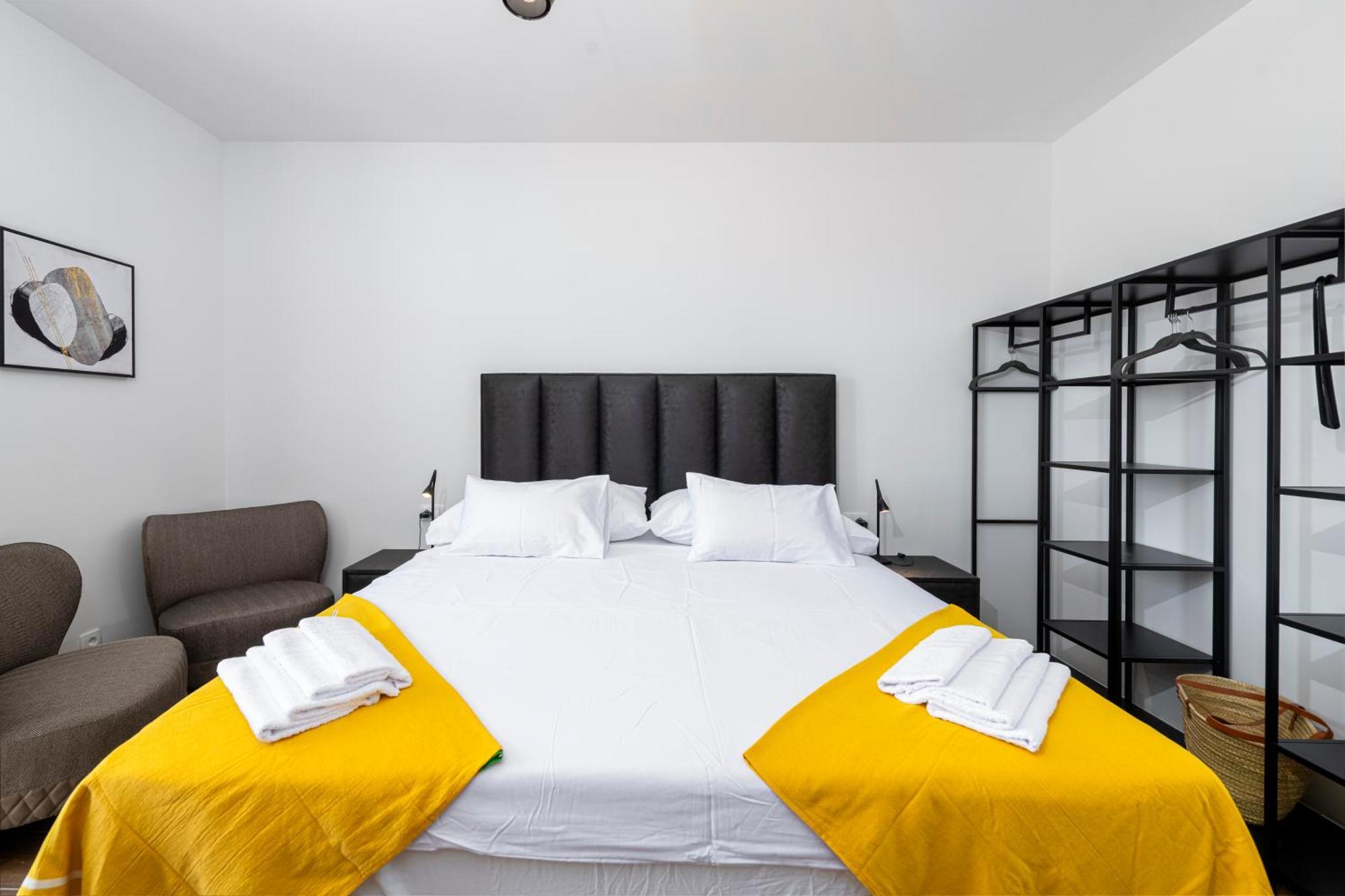 Exclusive Apartments Muri Дубровник Экстерьер фото